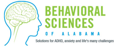 Behavioral Sciences of Alabama